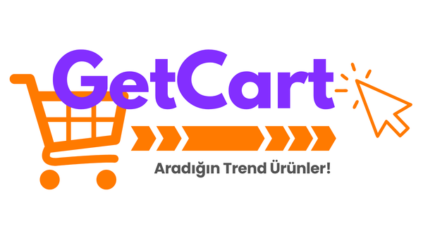 Getcart Online