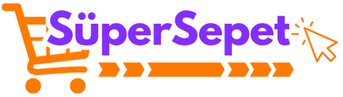 Süper Sepet